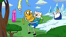 http://static2.wikia.nocookie.net/__cb20110621173519/adventuretimewithfinnandjake/images/4/43/Characters.jpg