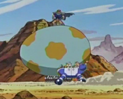 Round Jetter2
