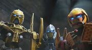 Images (17)