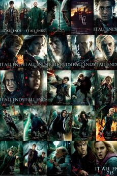 All of them