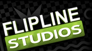 Flipline