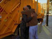 5x8-Garbageman hug