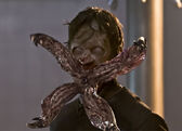 Resident-evil-afterlife-3d-flower-mouth