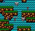Laser 2