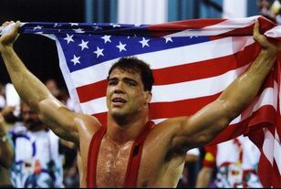 Kurtangle