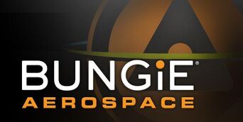 Aerospace Logo