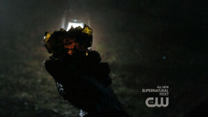Svgold1