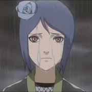 Konan young