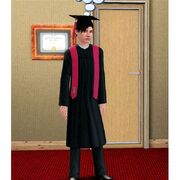 Graduateanddiploma