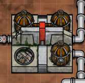 Dassembly