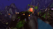 NorduneRidge