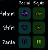 Social Slot