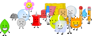 Bfdi