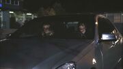PLL101-00977