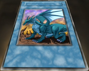 TheEyeofTimaeus-JP-Anime-DM