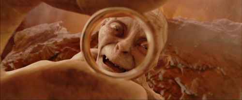 Gollum-ring.jpg