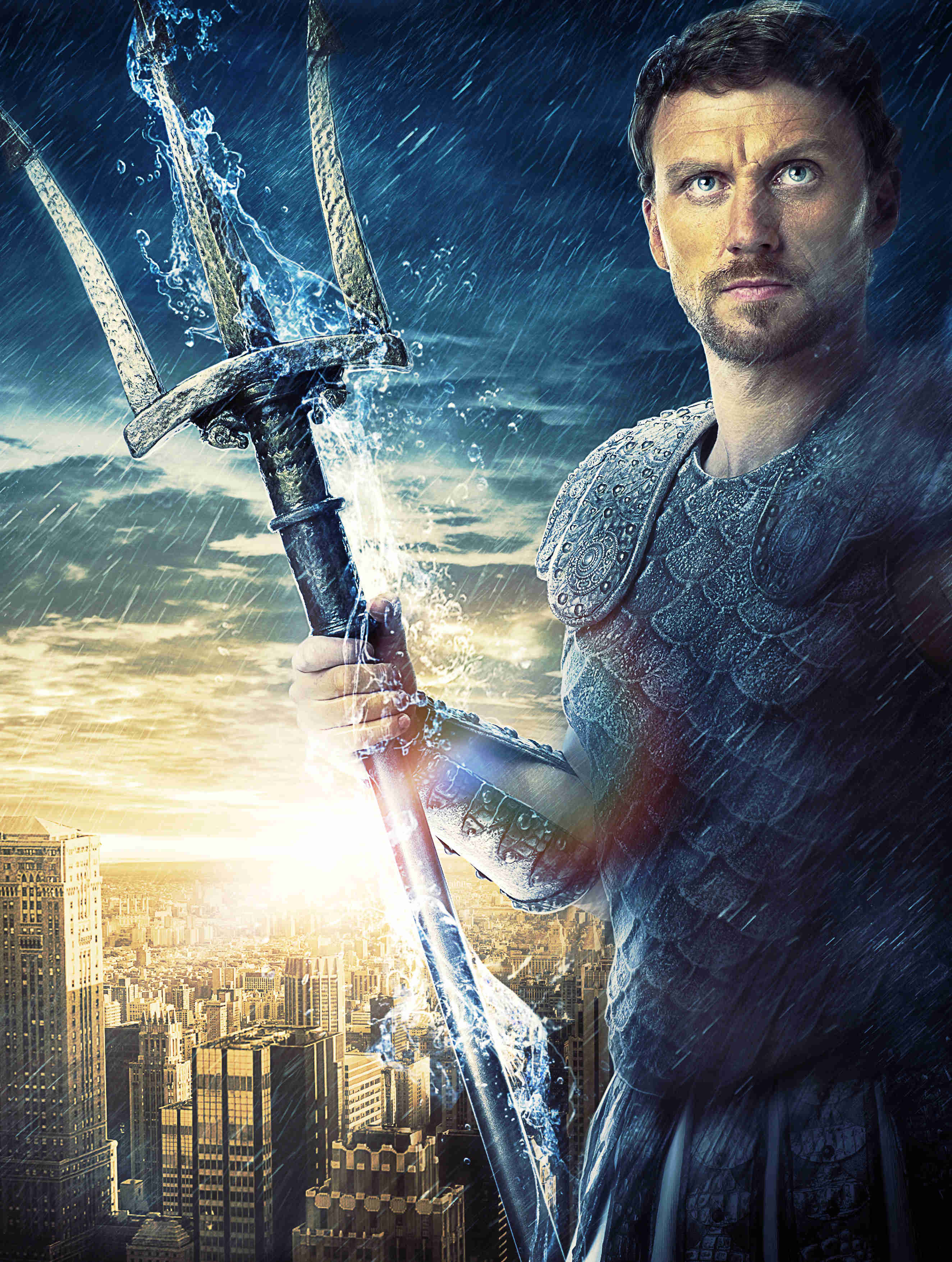 poseidon-s-trident-riordan-wiki-percy-jackson-the-heroes-of