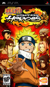 Naruto-ninja-heroes-cover