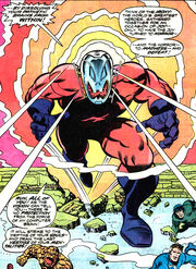 Ultron-7 banner h01