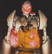 Ultron victor (2)