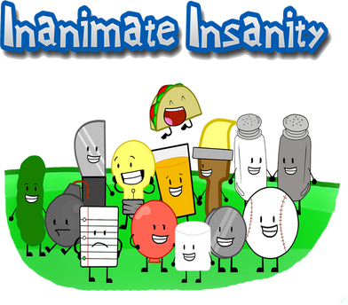 InanimateWiki3