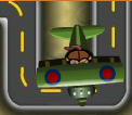 MonkeyAce