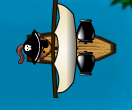 MonkeyBuccaneer