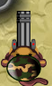 DartlingGun