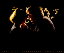 ILOVETHIS