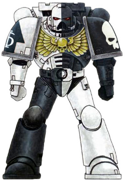 250px-Sons_of_Malice_Pre-Heresy.png