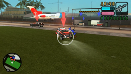 AalA12