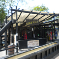 Goldwash