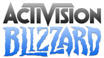 Activision blizzard logo1