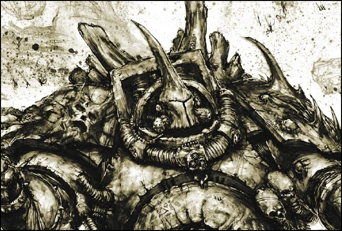 [Image: Typhus2.jpg]