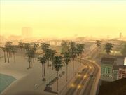 Wetter 009