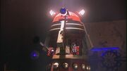 The-supreme-dalek-stolen-earth