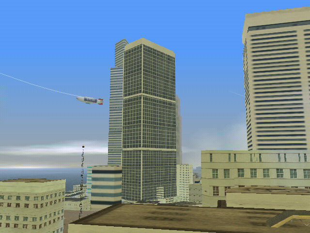 Roxor_Tower.png