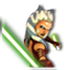Ahsoka Tano 64