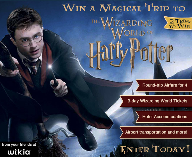 WWgiveaway