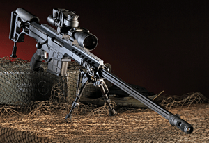 M98B IRL