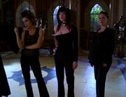6x22-Sisters-Bad