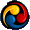 Ninjutsu (iOS)