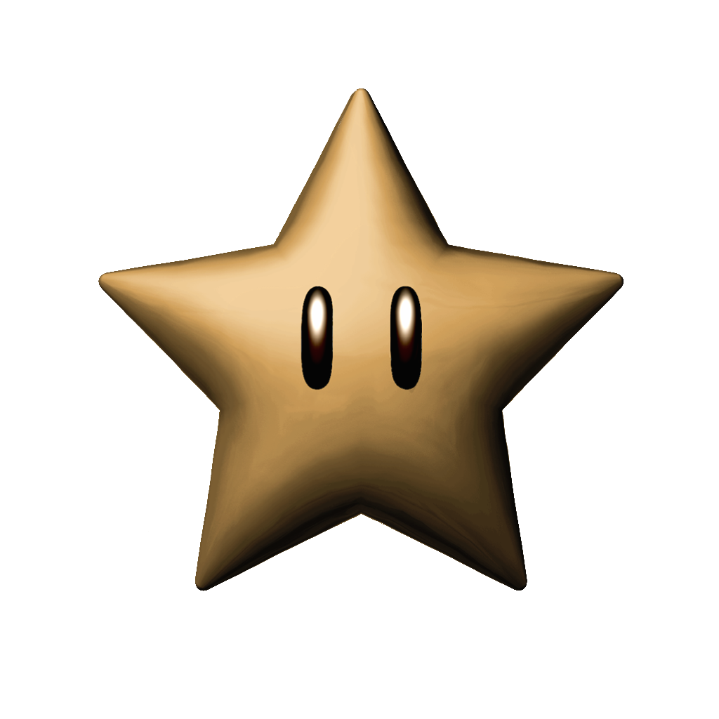 Stargames Bronze Stargames Bronze