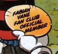 STC132-FanClubBadge