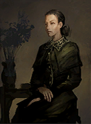 EdithHolloway
