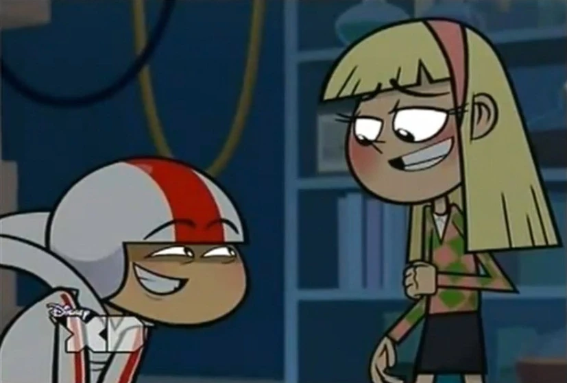 Kick Buttowski Kick Buttowski Wiki