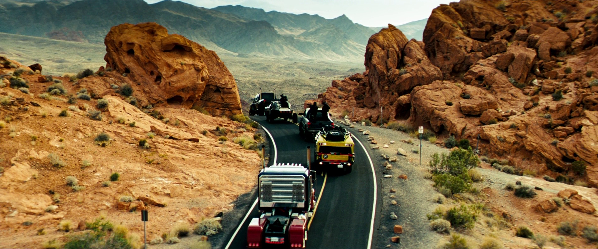 Optimus Prime (film) Transformers wiki