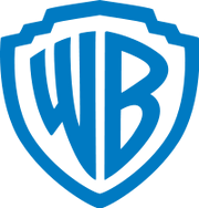 200px-Warner Bros logo.svg