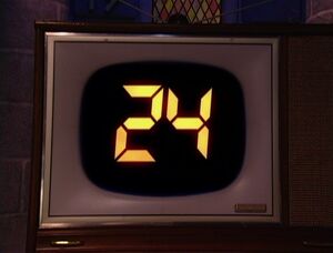 Show24