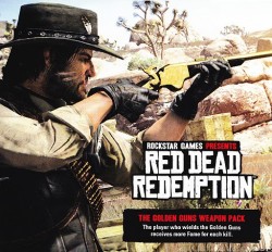 250px-Red Dead Golden Guns (1)